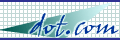 peaVocalGroupydot.comz̃o[ł