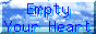 Empty Your Heart