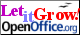 OpenOffice.orgIXX
